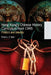 Hong Kong's Chinese History Curriculum f by Flora L. F. Kan