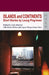 Islands and Continents - Short Stories b by Ping-Kwan Leung