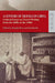 A Century of Travels in China by Douglas Kerr