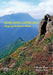 Hong Kong Landscapes - Shaping the Barre by Bernie Owen