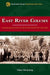 East River Column - Hong Kong Guerrillas by Sui-Jeung Chan
