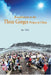 Resettlement in the Three Gorges Project by Yan Tan