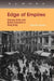 Edge of Empires - Chinese Elites and Bri by John Carroll