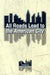 All Roads Lead to the American City by Peter Swirski