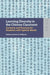 Learning Diversity in the Chinese Classr by Shane N. Phillipson