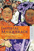 Imperial Masquerade - The Legend of Prin by Grant Hayter-Menzies
