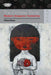The Chinese Exotic - Modern Diasporic Fe by Olivia Khoo