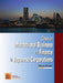 Cases on International Business and Fina by Mitsura Misawa