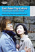 East Asian Pop Culture - Analysing the K by Beng Huat Chua