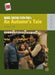 Mabel Cheung Yuen - Ting's An Autumn's Tal by Stacilee Ford