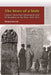 The Story of a Stele - China's Nestorian by Michael Keevak