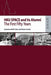 HKU SPACE and Its Alumni - The First Fif by Lawrence M. W. Chiu