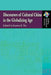 Discourses of Cultural China in the Glob by Doreen D. Wu