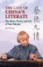 The Last of Chinas Literati - The Music, by Bell Yung