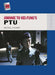 Johnnie To Kei - Fung's PTU by Michael Ingham