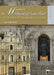 Macao's Church of Saint Paul - A Glimmer by César Guillén Nuñez