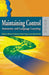 Maintaining Control - Autonomy and Langu by Richard Pemberton