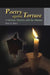 Poetry Against Torture - Criticism, Hist by Paul A. Bové