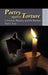 Poetry Against Torture - Criticism, Hist by Paul A. Bové