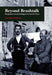 Beyond Brushtalk - Sino - Japanese Literar by Christopher T. Keaveney