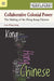 Collaborative Colonial Power - The Makin by Wing Sang Law