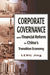Corporate Governance and Financial Refor by Jing Leng