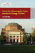 University Autonomy, the State, and Soci by Su-Yan Pan