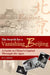 The Search for a Vanishing Beijing - A G by M. A. Aldrich
