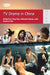 TV Drama in China by Ying Zhu