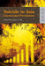 Suicide in Asia - Causes and Prevention by Paul S. F. Yip