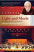 Light and Shade - Sketches from an Uncom by Solomon Matthew Bard
