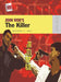 John Woo's The Killer by Kenneth E. Hall