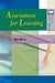 Assessment for Learning by Shuk Yin Rita Berry