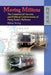Moving Millions - The Commercial Success by Rikkie Yeung
