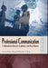 Professional Communication - Collaborati by Winnie Cheng