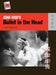 JOHN WOOS BULLET IN THE HEAD by Tony Williams