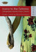 Horror to the Extreme - Changing Boundar by Jinhee Choi