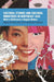 Cultural Studies and Cultural Industries by Chris Berry