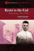 Resist to the End - Hong Kong, 1941 - 1945 by Charles Barman