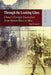 Through the Looking Glass - China's Fore by Paul French