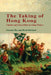 The Taking of Hong Kong - Charles and Cl by Susanna Hoe