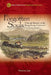 Forgotten Souls - A Social History of th by Patricia Lim