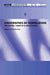 Universities in Translation - The Mental by Brett De Bary