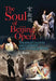 The Soul of Beijing Opera by Ruru Li
