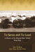 To Serve and to Lead - A History of the by Yee Wang Fung