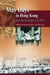 May Days in Hong Kong - Riot and Emergen by Robert Bickers