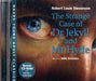 Strange Case Of Dr. Jekyll And Mr Hyde by Robert Stevenson