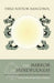 The Mirror of Mindfulness by Tsele Natsok Rangdrol