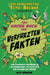 Das große Buch der verfurzten Fakten: Eine illustrierte Einführung in die Wissenschaft, die Geschichte und die Kunst des Furzens by Whalen