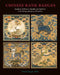 Chinese Rank Badges: Symbols of Power, Wealth, and Intellect in the Ming and Qing Dynasties by David Hugus